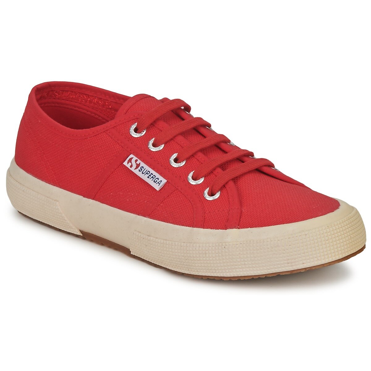 Superga Pantofi 2750 CLASSIC