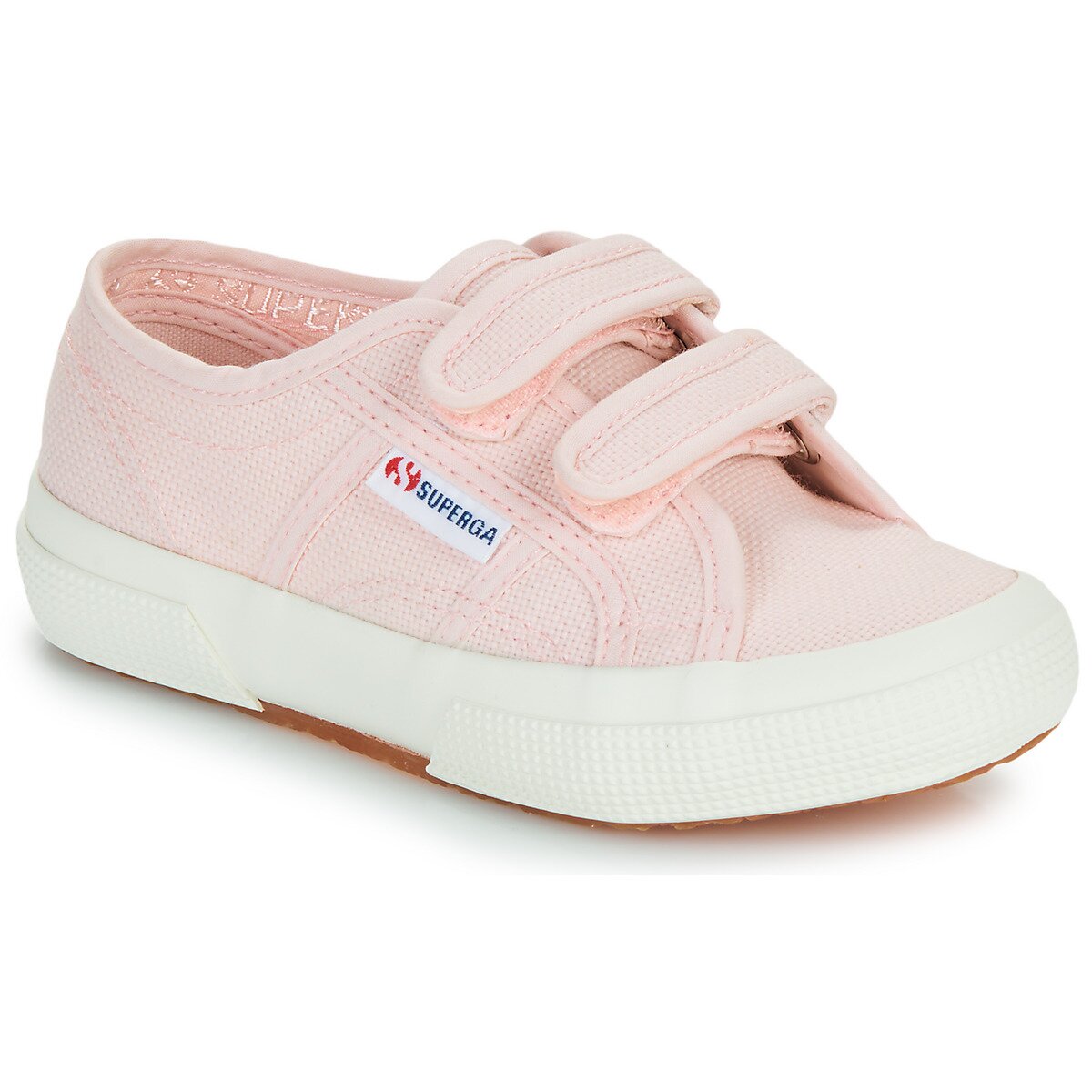 Superga Pantofi 2750 COTON