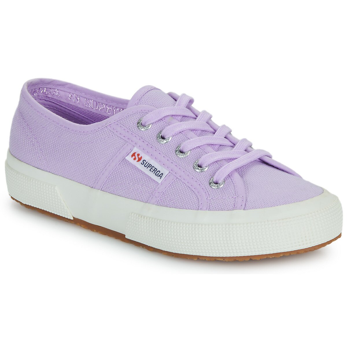 Superga Pantofi 2750 COTON