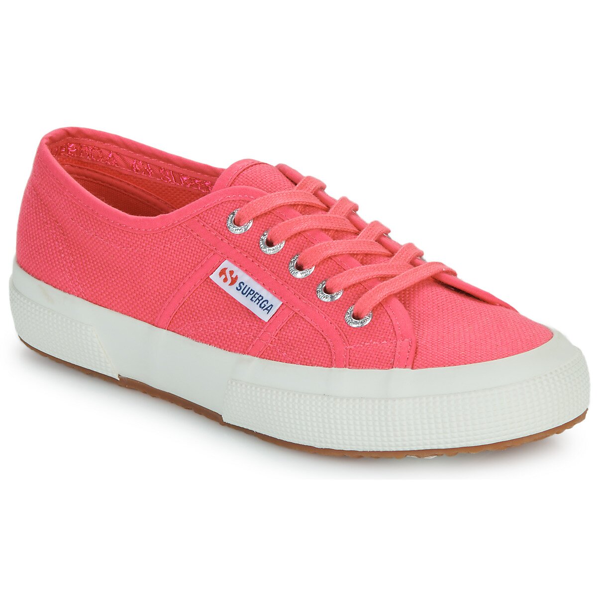 Superga Pantofi 2750 COTON
