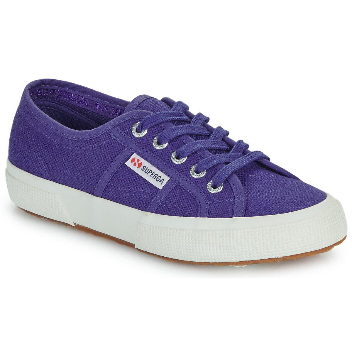 Superga Pantofi 2750 COTON
