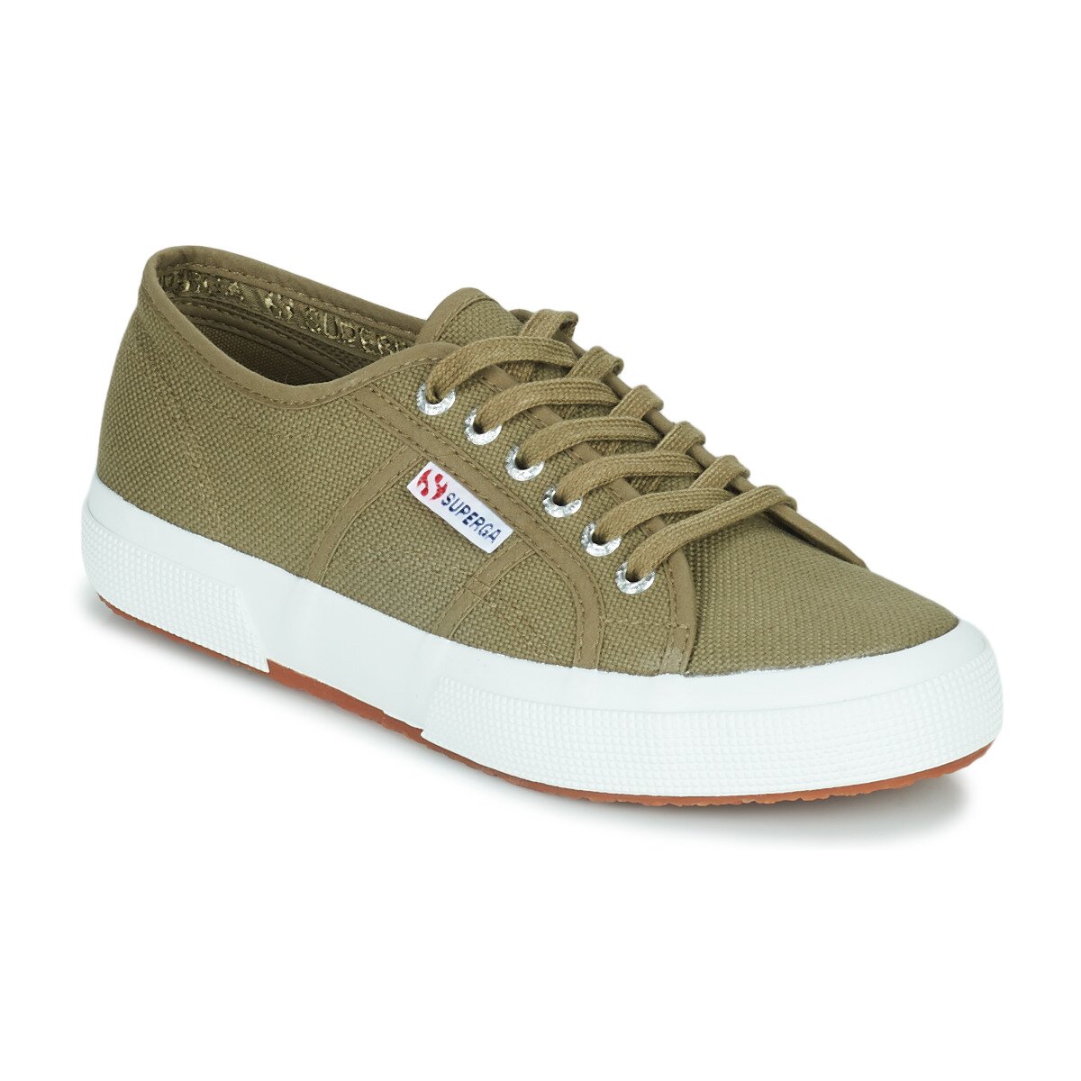 Superga Pantofi 2750 COTU