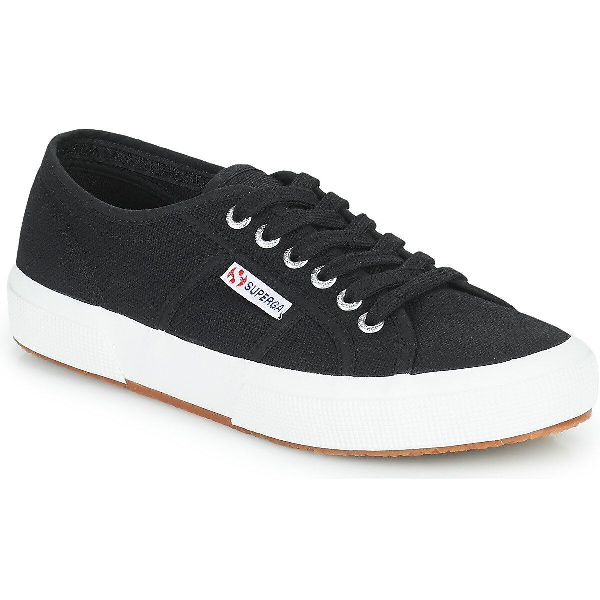 Superga Pantofi 2750 COTU CLASSIC