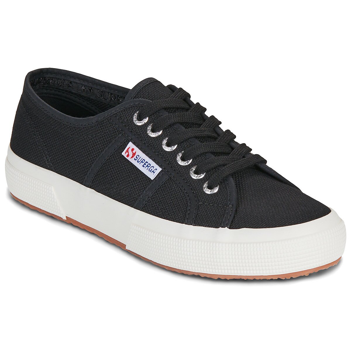 Superga Pantofi 2750 COTU CLASSIC
