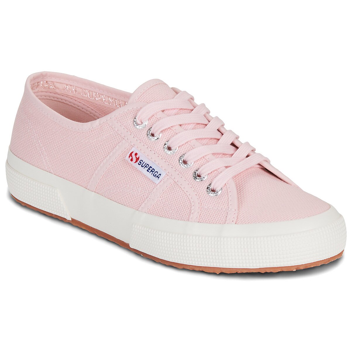 Superga Pantofi 2750 COTU CLASSIC