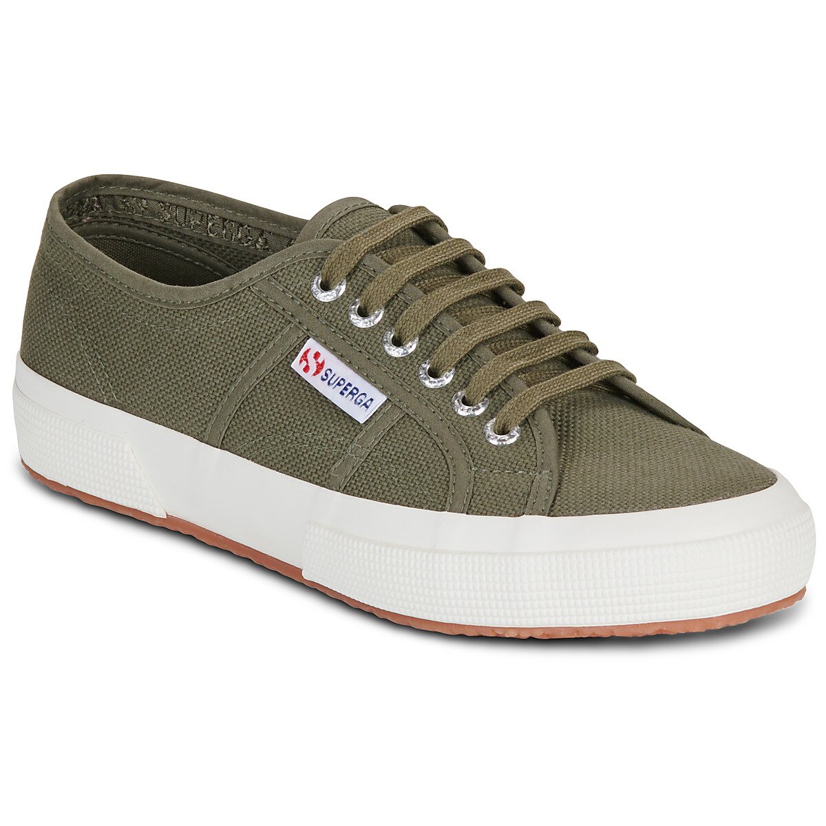 Superga Pantofi 2750 COTU CLASSIC