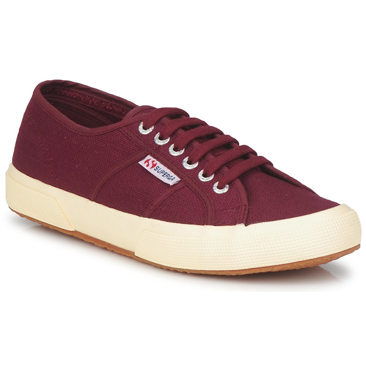 Superga Pantofi 2750 COTU CLASSIC