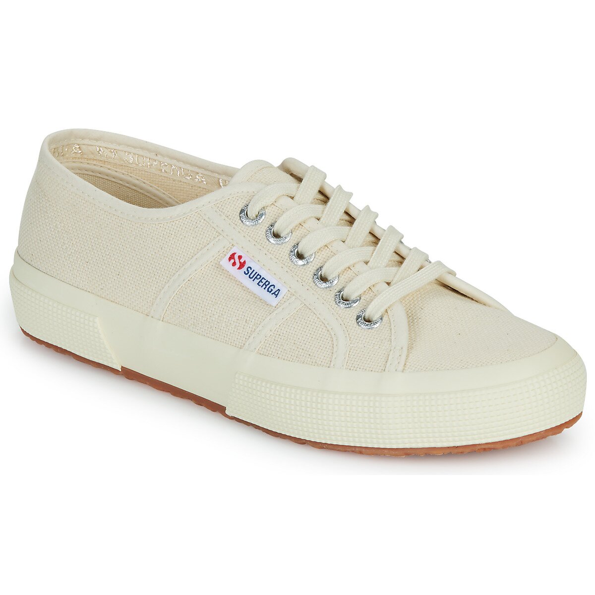 Superga Pantofi 2750 COTU CLASSIC