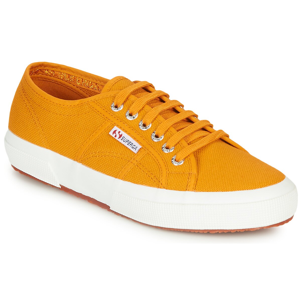 Superga Pantofi 2750 COTU CLASSIC