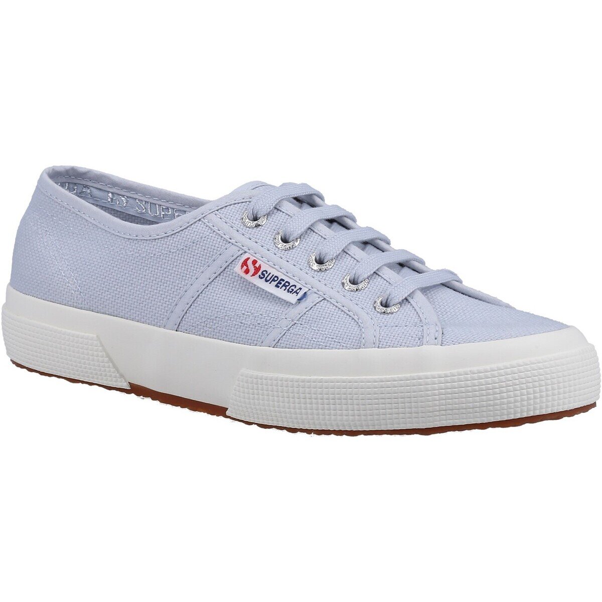 Superga Pantofi 2750 COTU SEASONAL