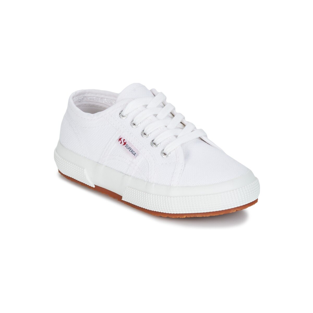 Superga Pantofi 2750 J COT CLASSIC