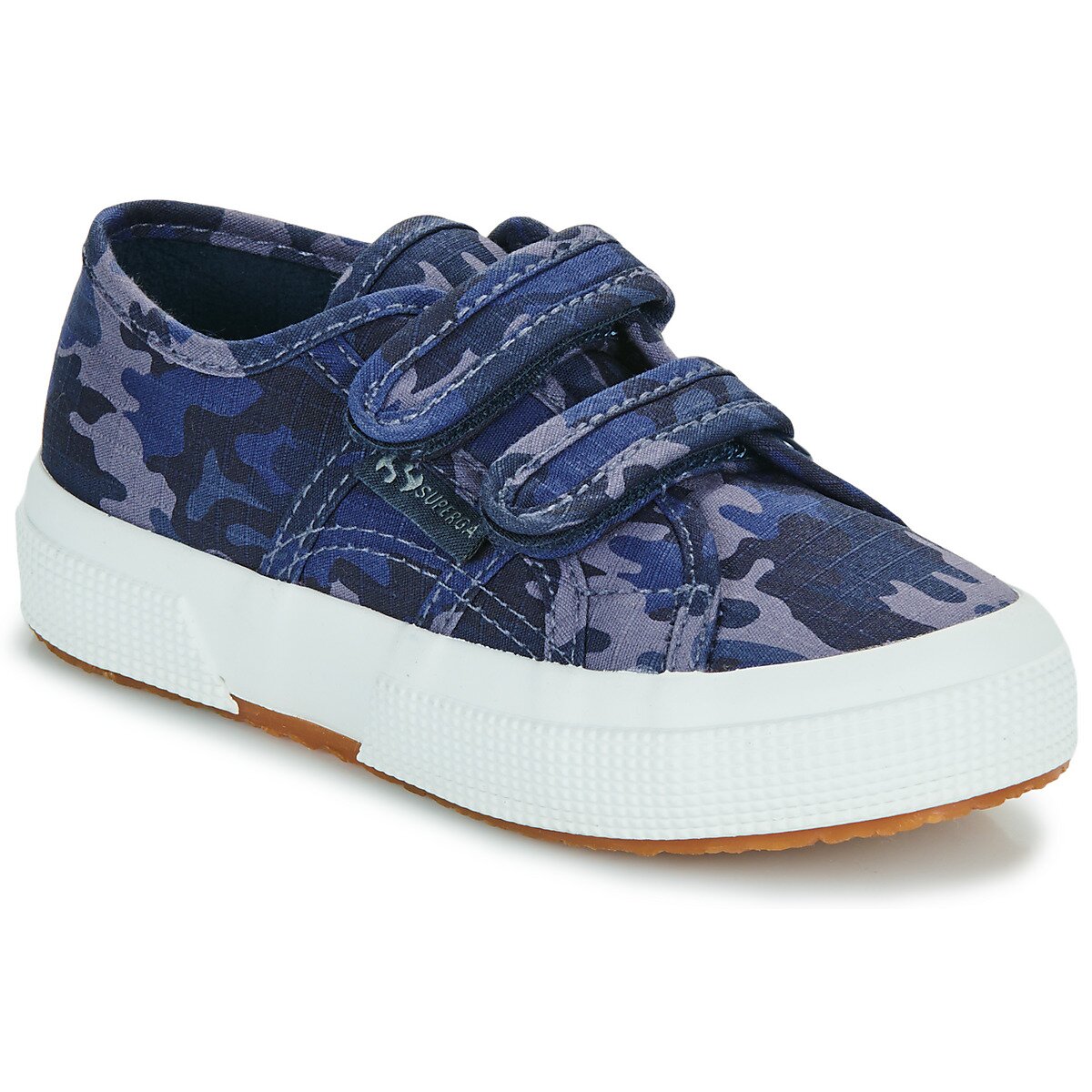 Superga Pantofi 2750 KIDS
