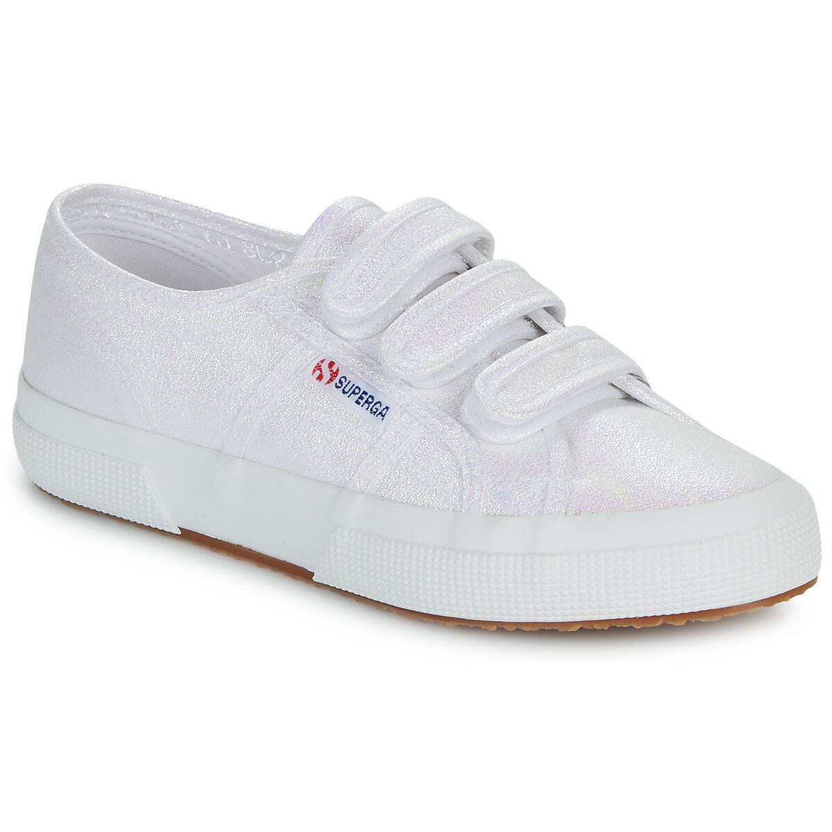Superga Pantofi 2750 LAME