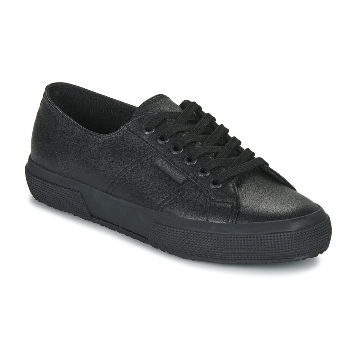 Superga Pantofi 2750 NAPPA
