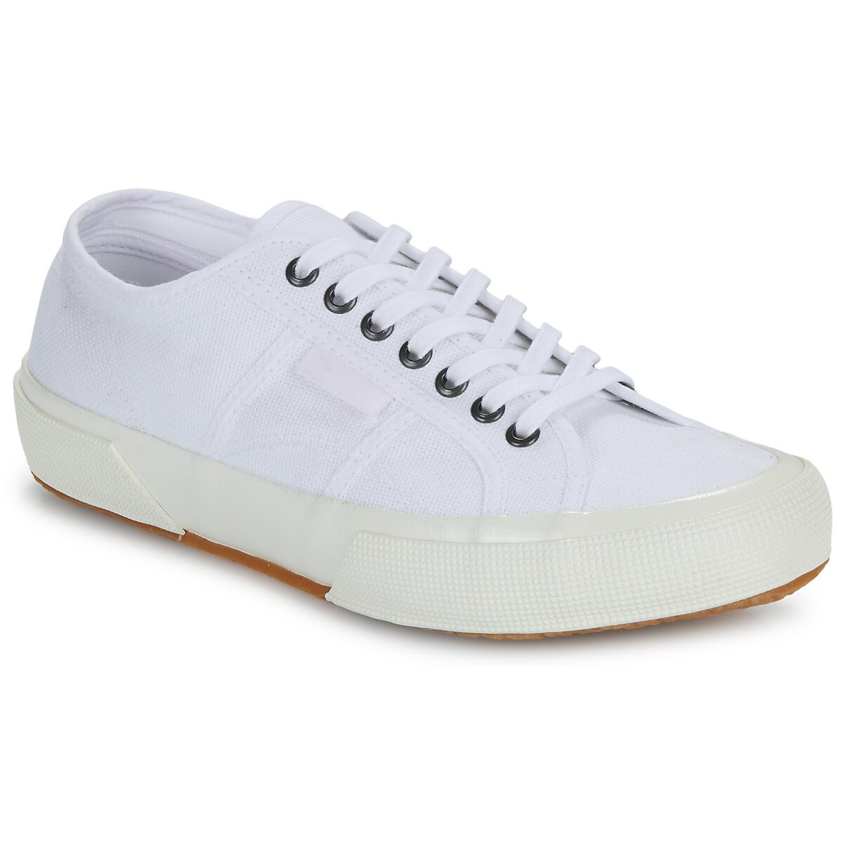 Superga Pantofi 2750 OG
