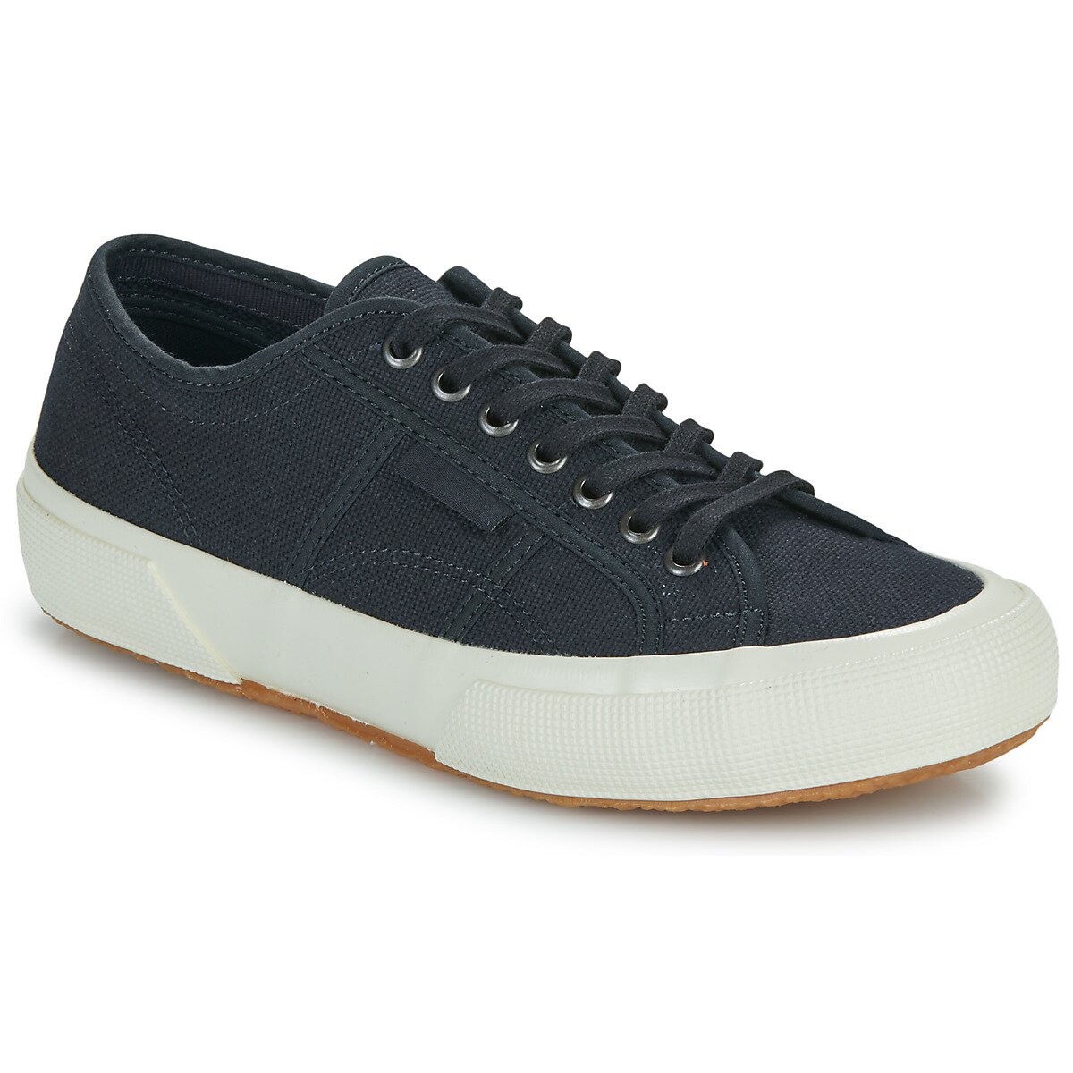 Superga Pantofi 2750 OG