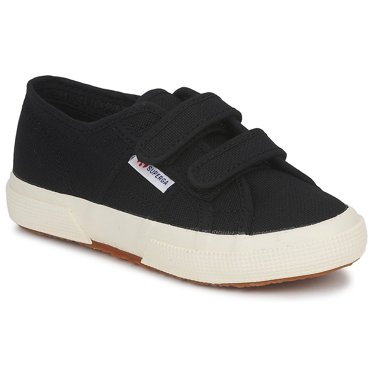 Superga Pantofi 2750 STRAP