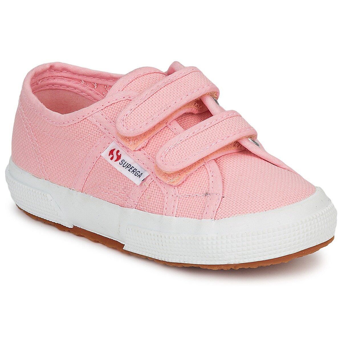 Superga Pantofi 2750 STRAP