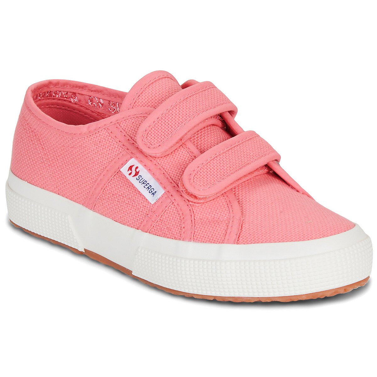 Superga Pantofi 2750 STRAP