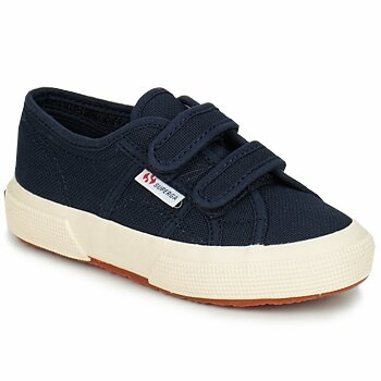 Superga Pantofi 2750 STRAP