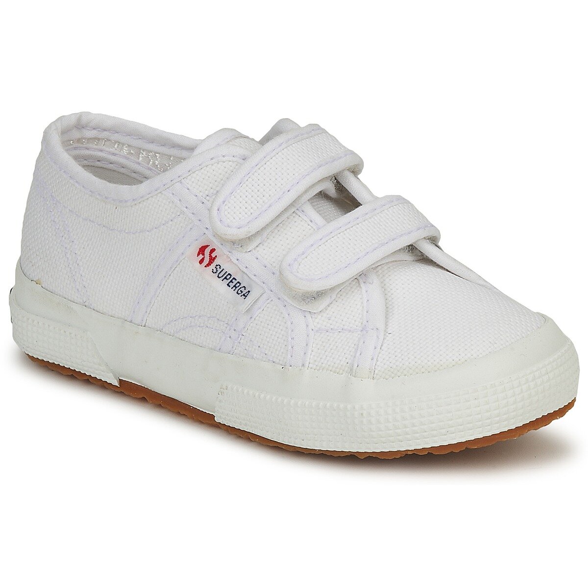 Superga Pantofi 2750 STRAP