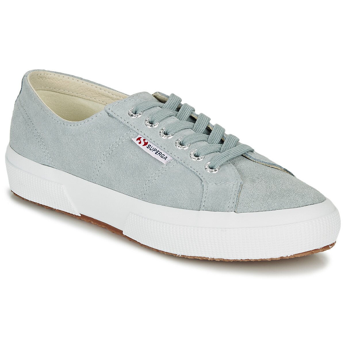 Superga Pantofi 2750-SUEU