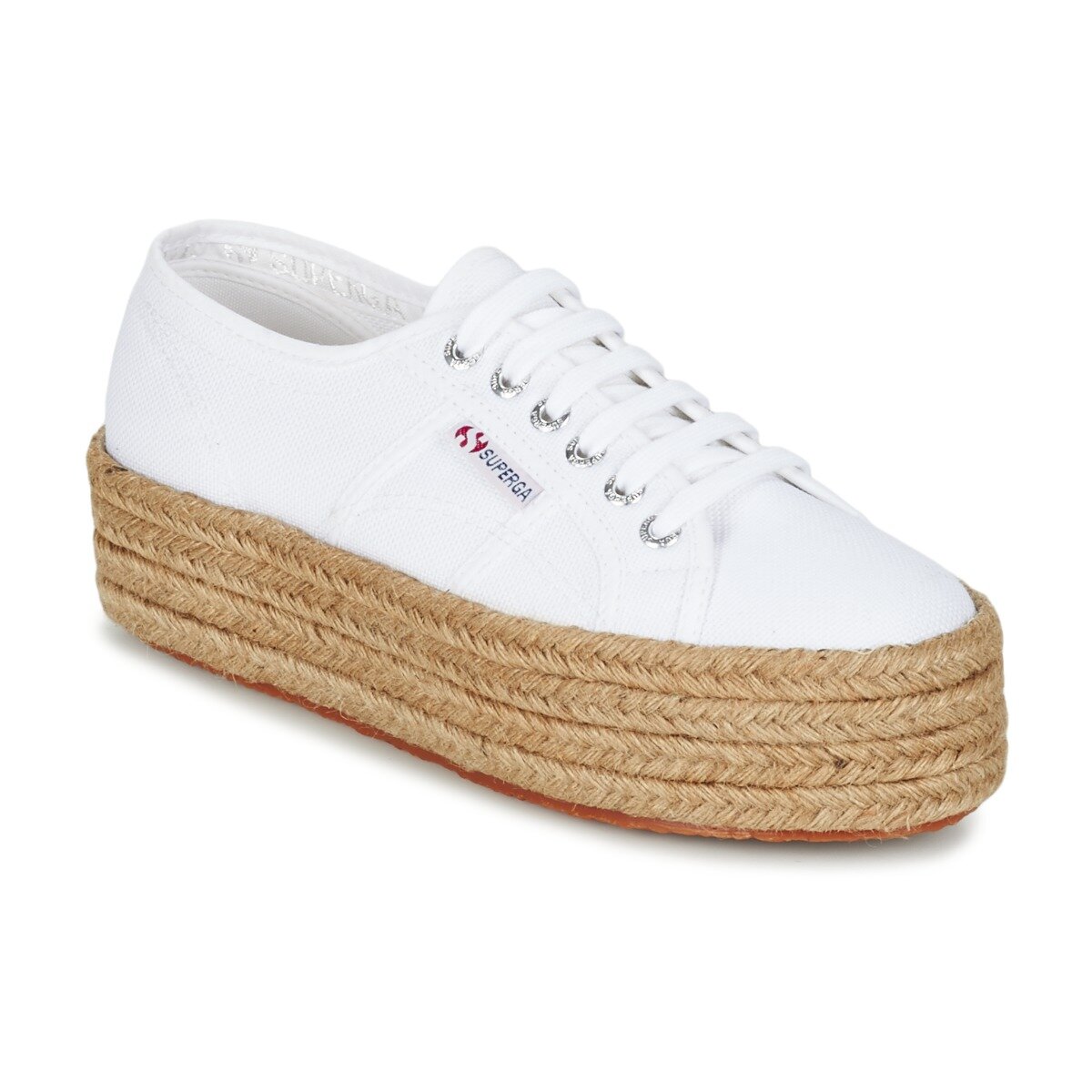 Superga Pantofi 2790 COTROPE W