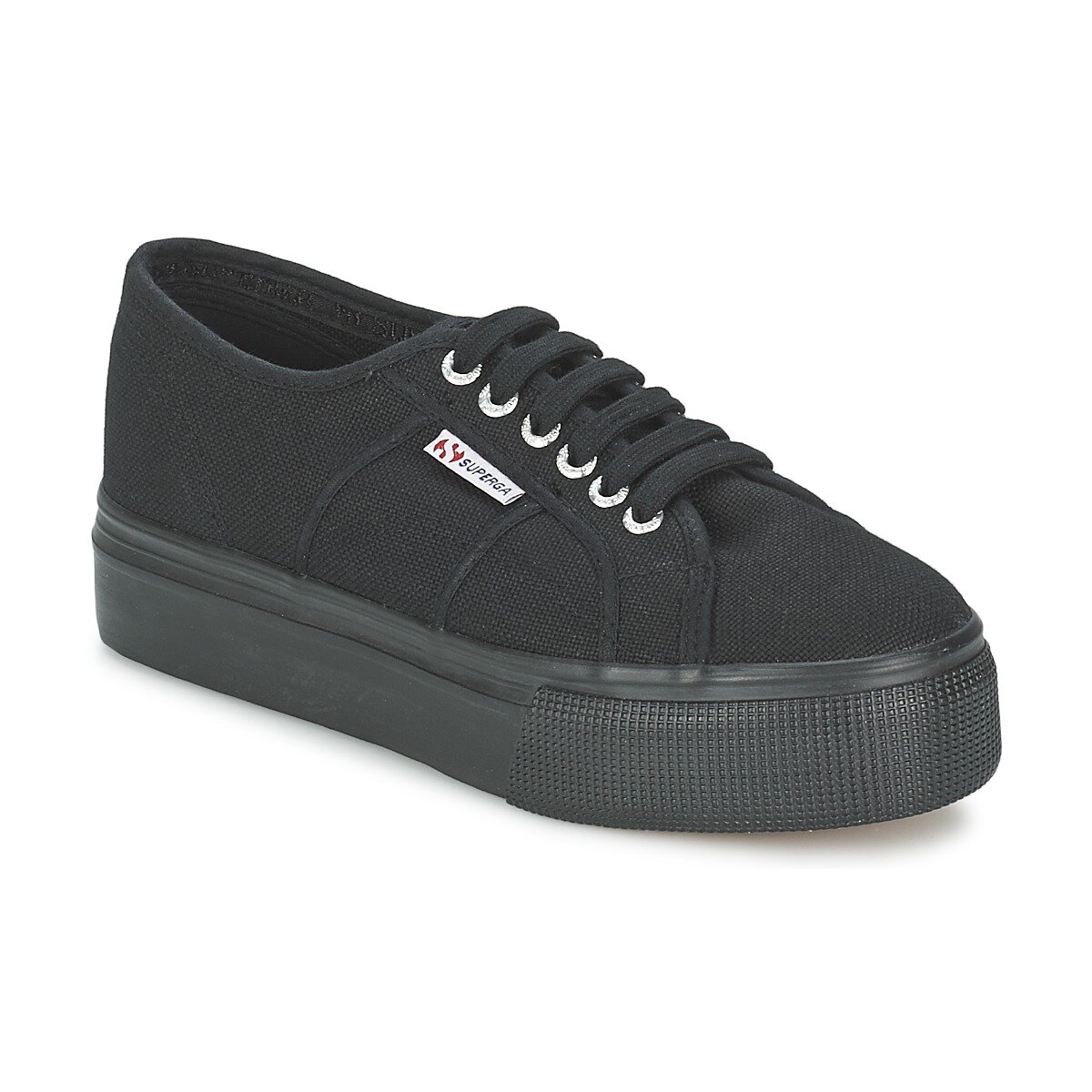Superga Pantofi 2790 LINEA UP AND