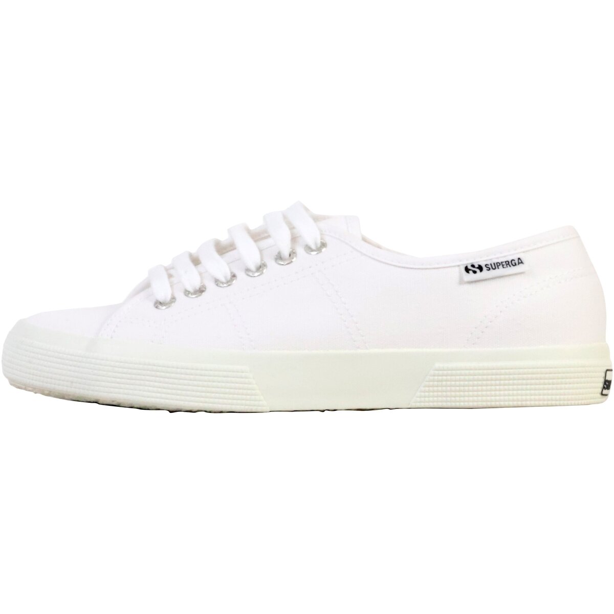Superga Pantofi 279597