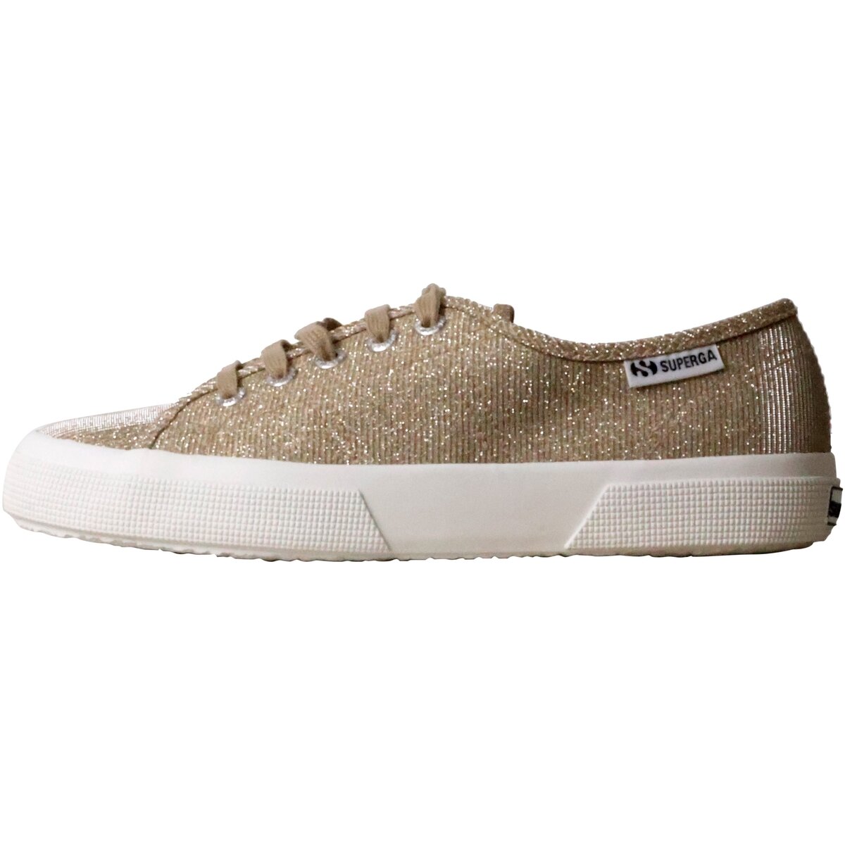 Superga Pantofi 286341