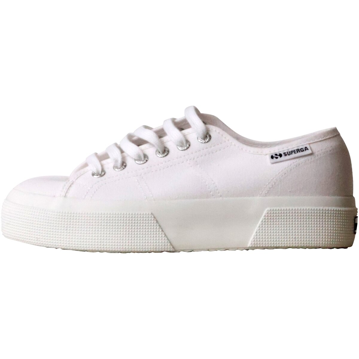 Superga Pantofi 286374