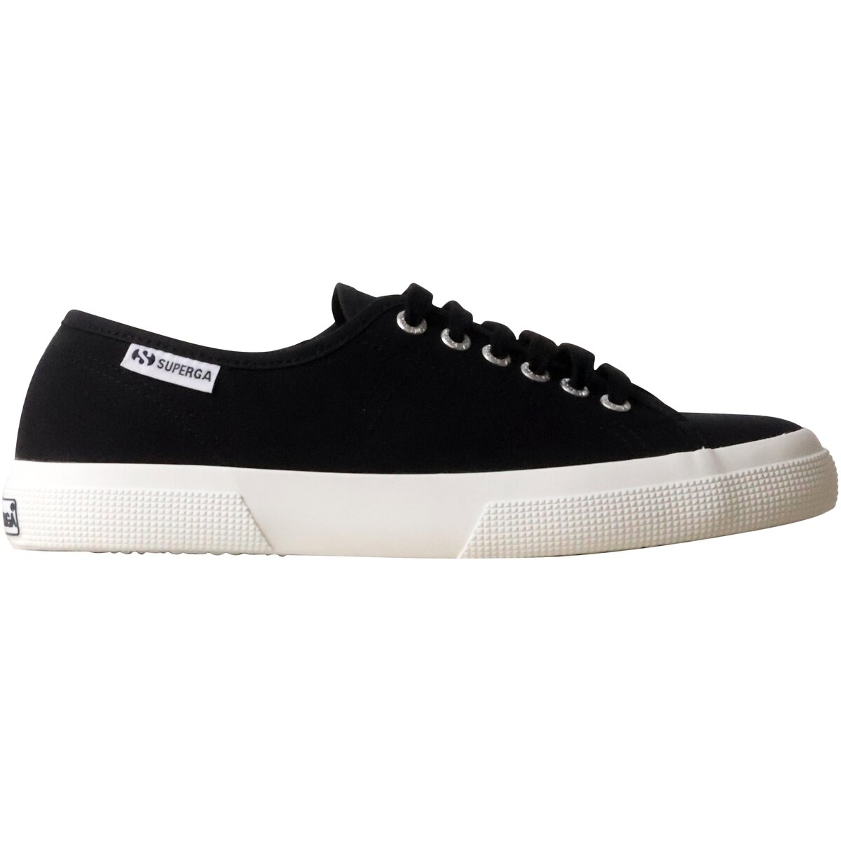 Superga Pantofi 291595