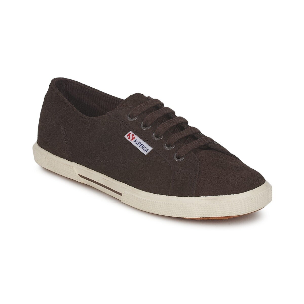 Superga Pantofi 2950