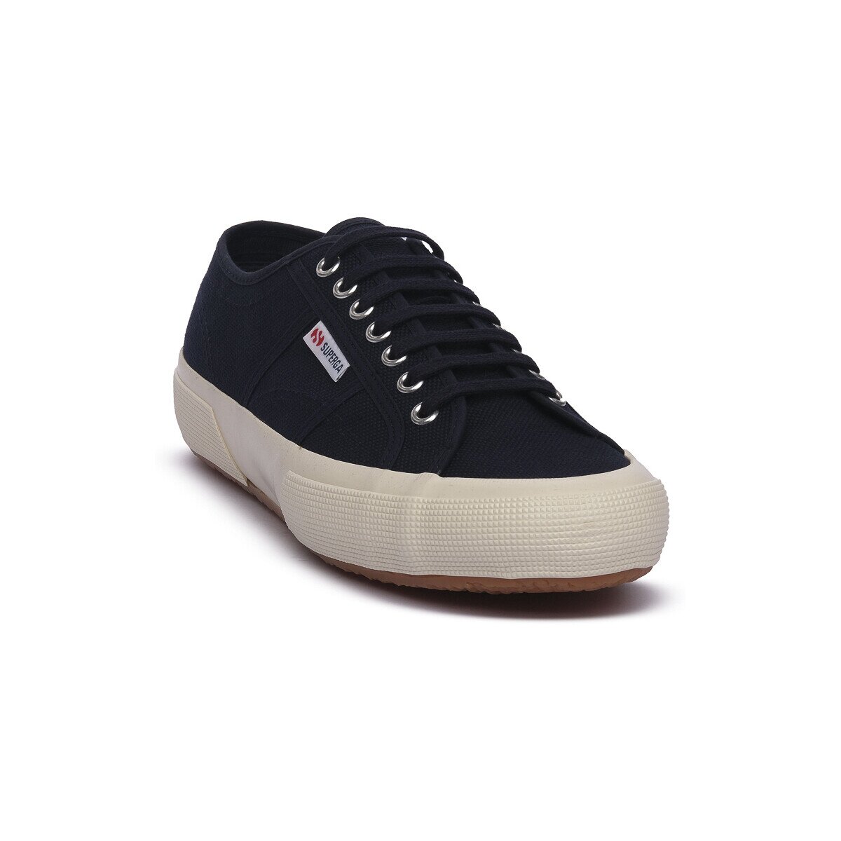 Superga Pantofi AXN 2750OG