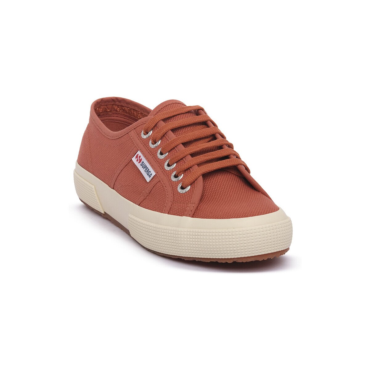 Superga Pantofi AY0 COTU CLASSIC