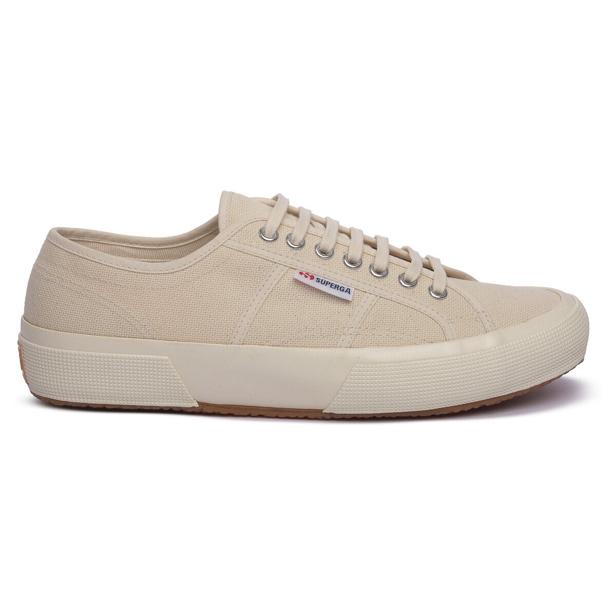 Superga Pantofi AY3 2750OG