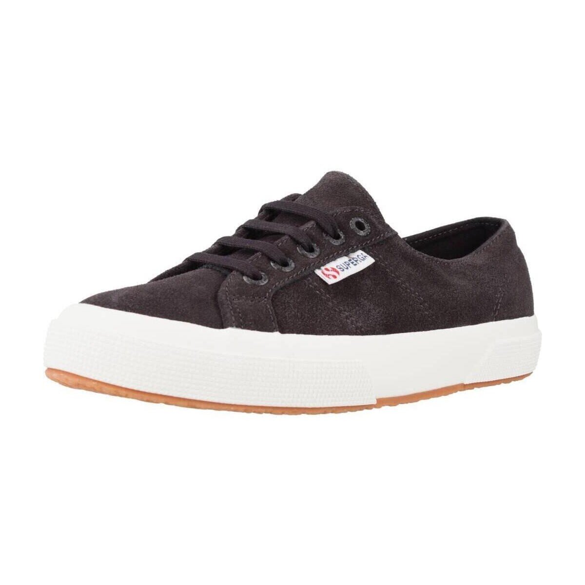 Superga Pantofi Bristol