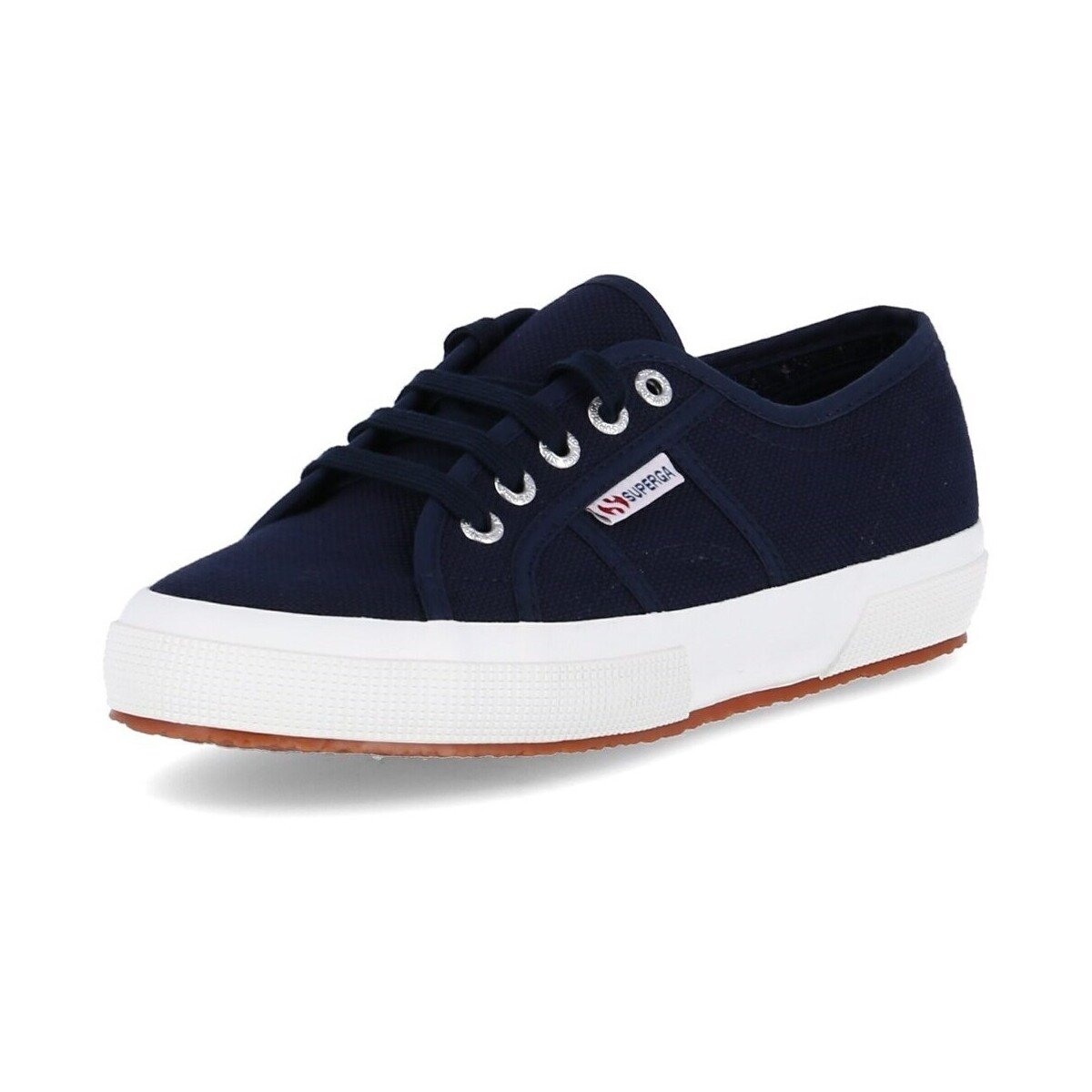 Superga Pantofi Cotu Classic