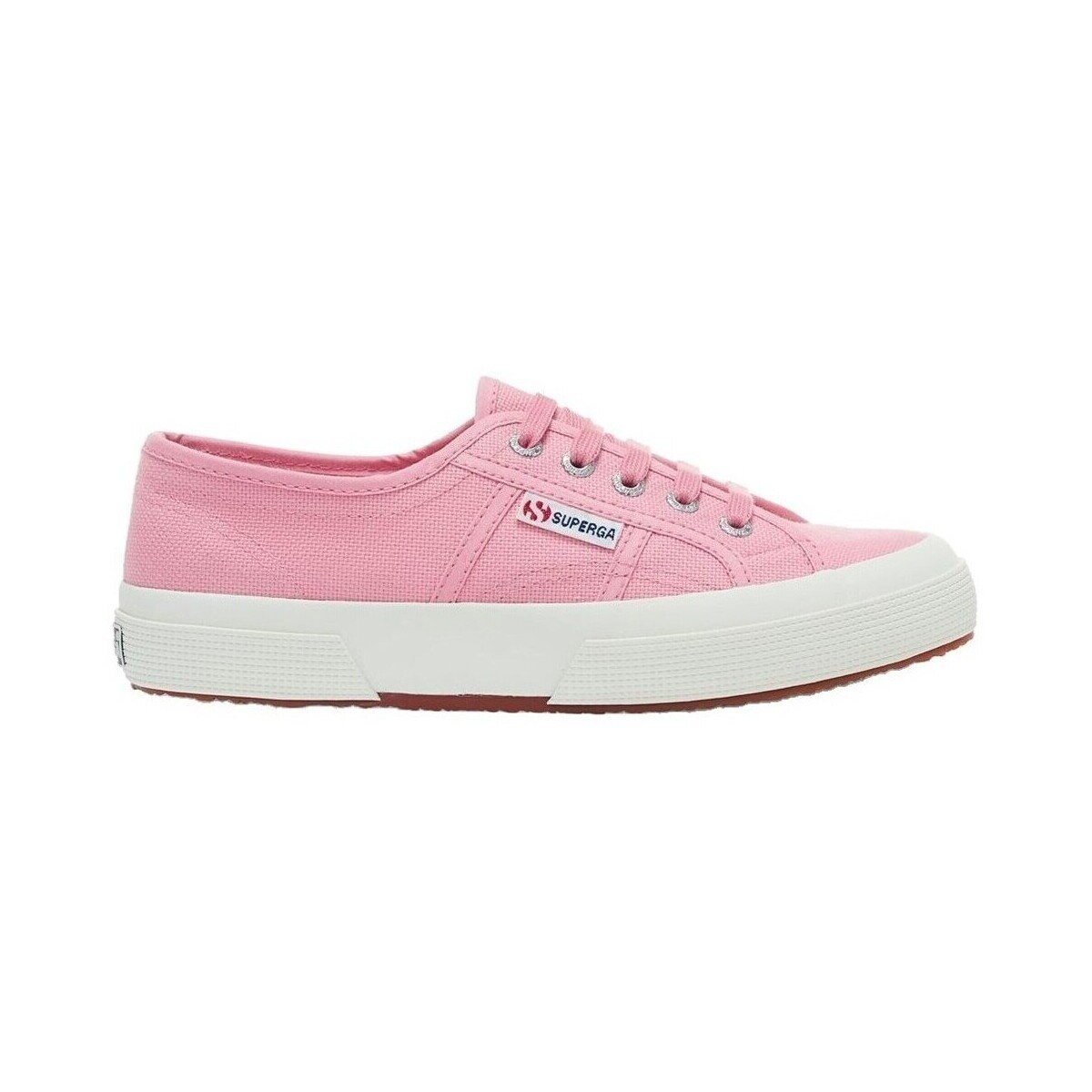 Superga Pantofi Cotu Classic 2750