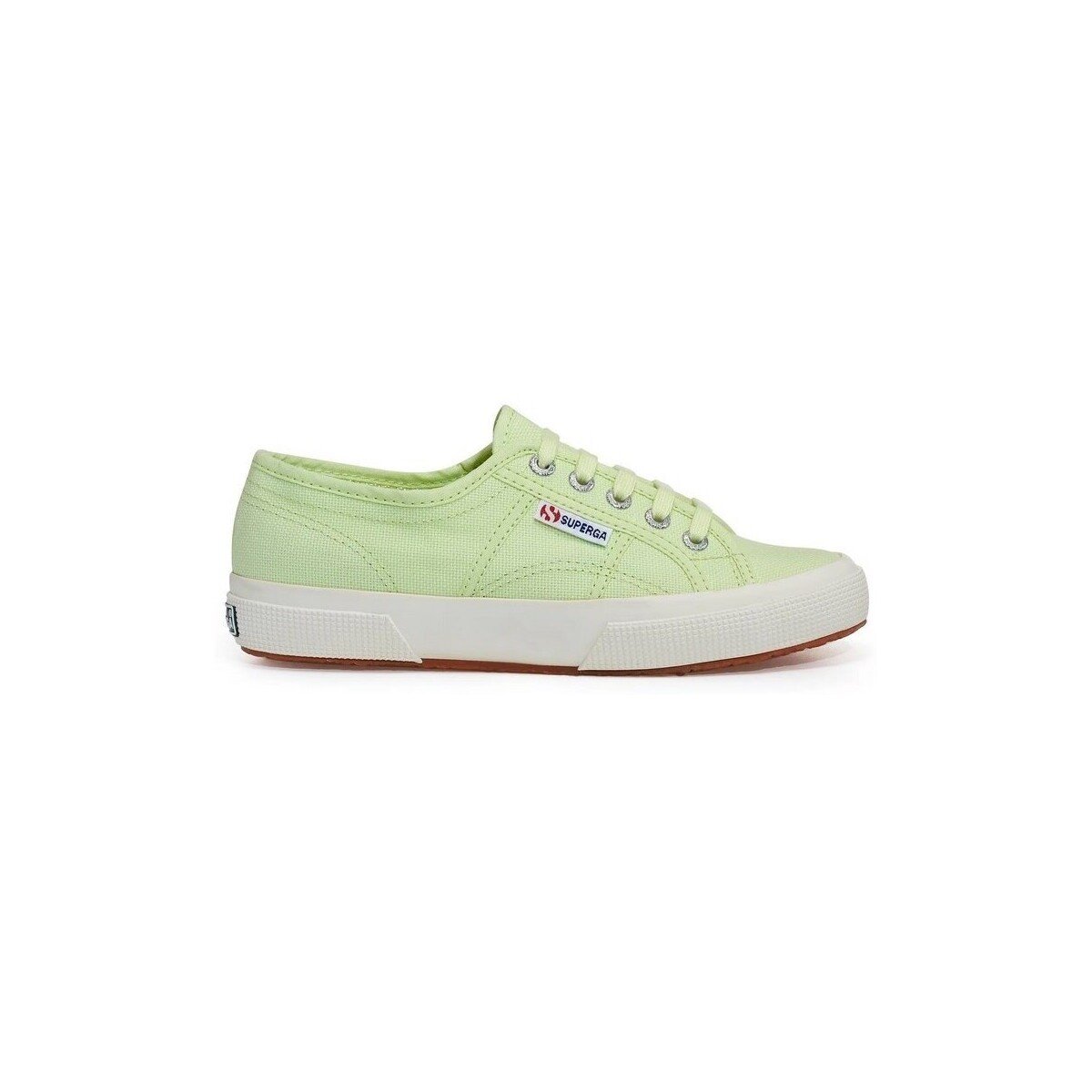 Superga Pantofi Cotu Classic 2750