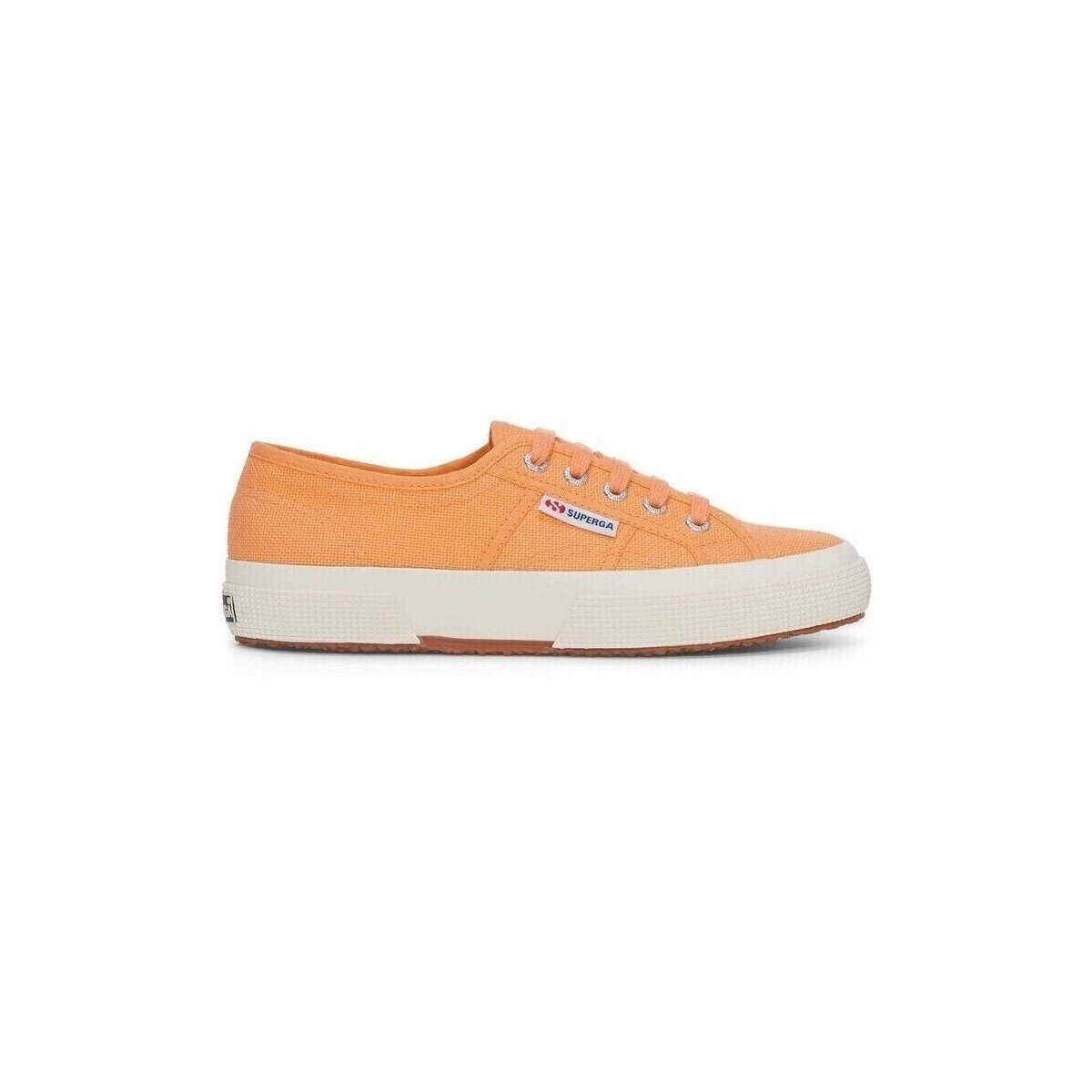 Superga Pantofi Cotu Classic 2750