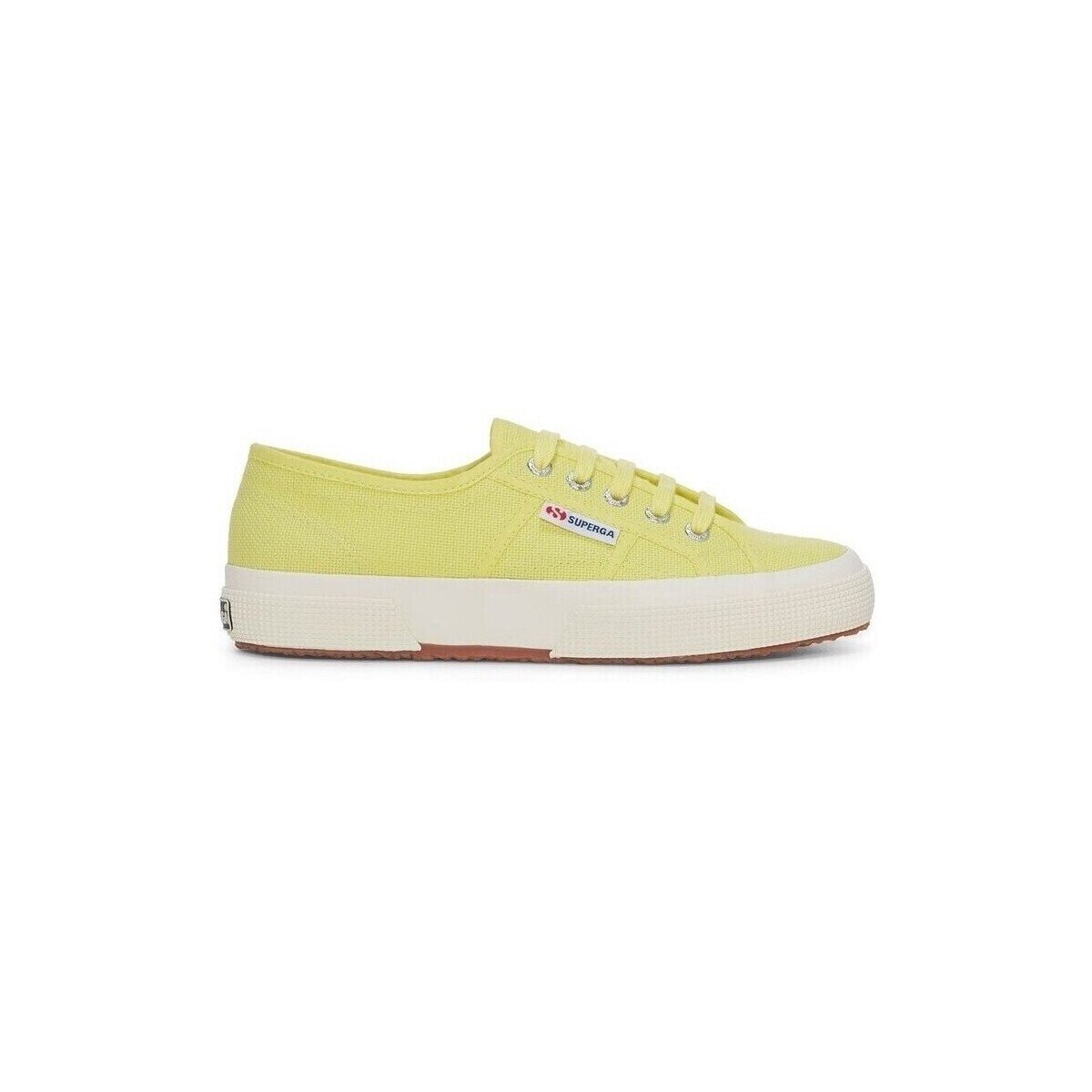 Superga Pantofi Cotu Classic 2750