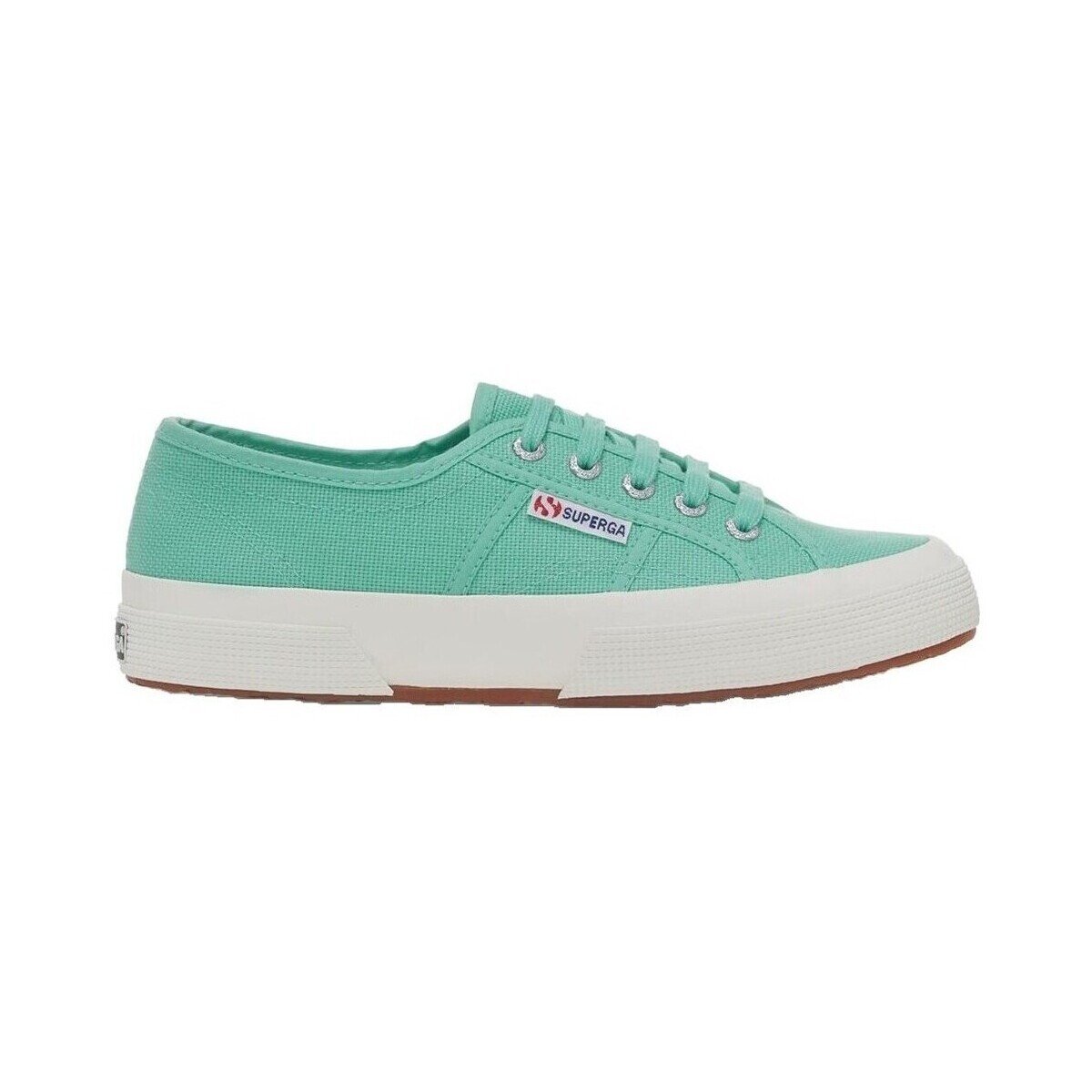 Superga Pantofi Cotu Classic 2750