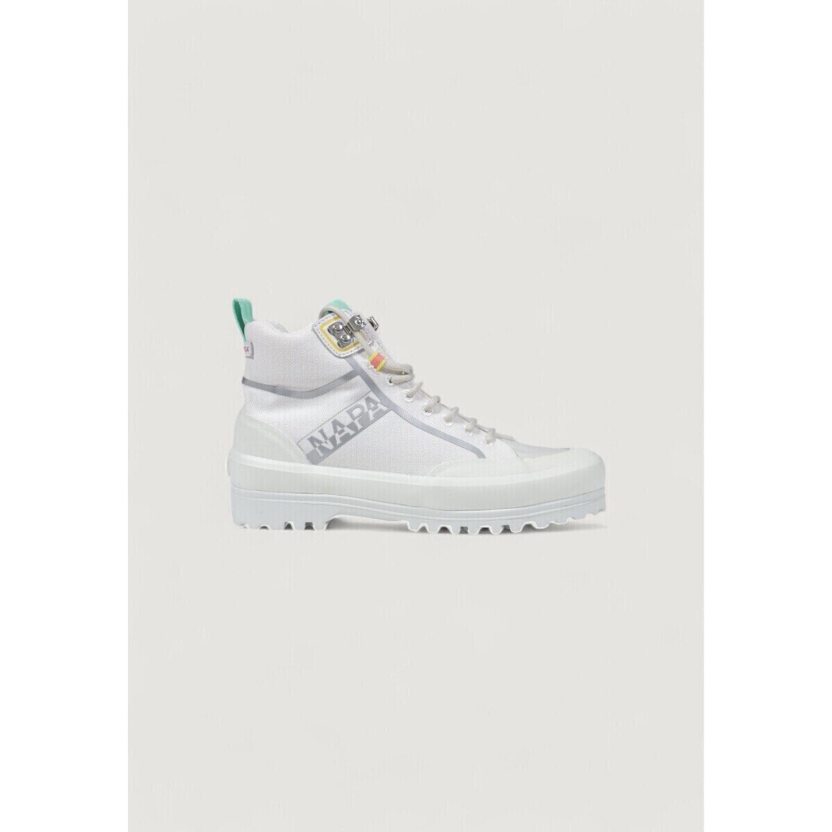Superga Pantofi NP0A4HMD