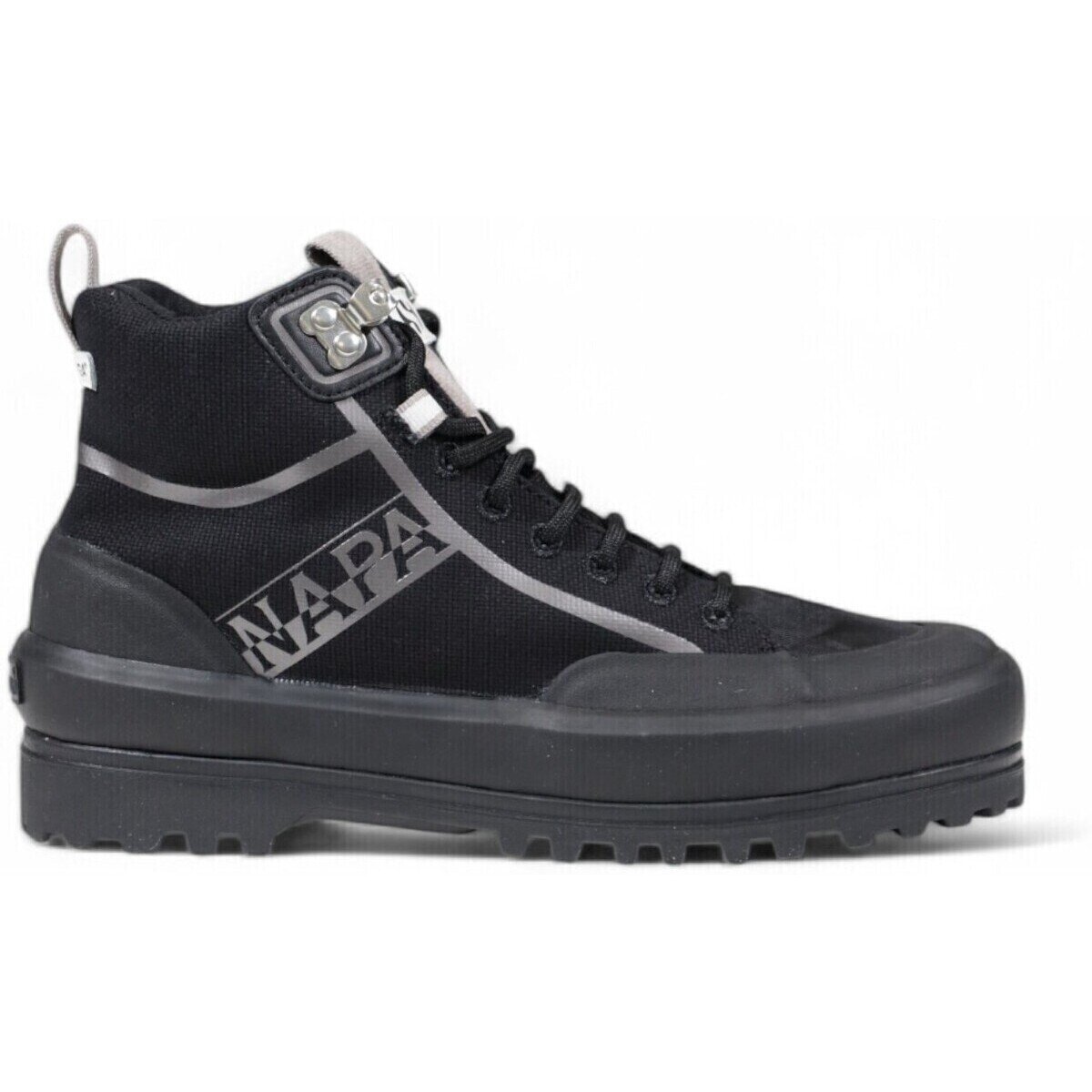 Superga Pantofi NP0A4HMD