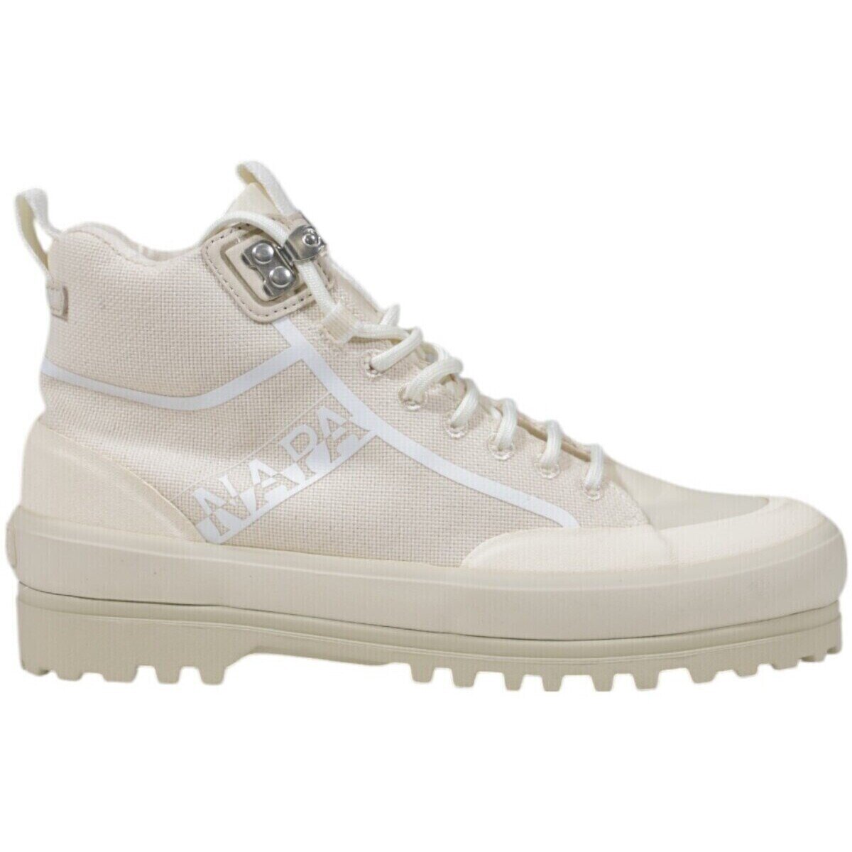 Superga Pantofi NP0A4HMD