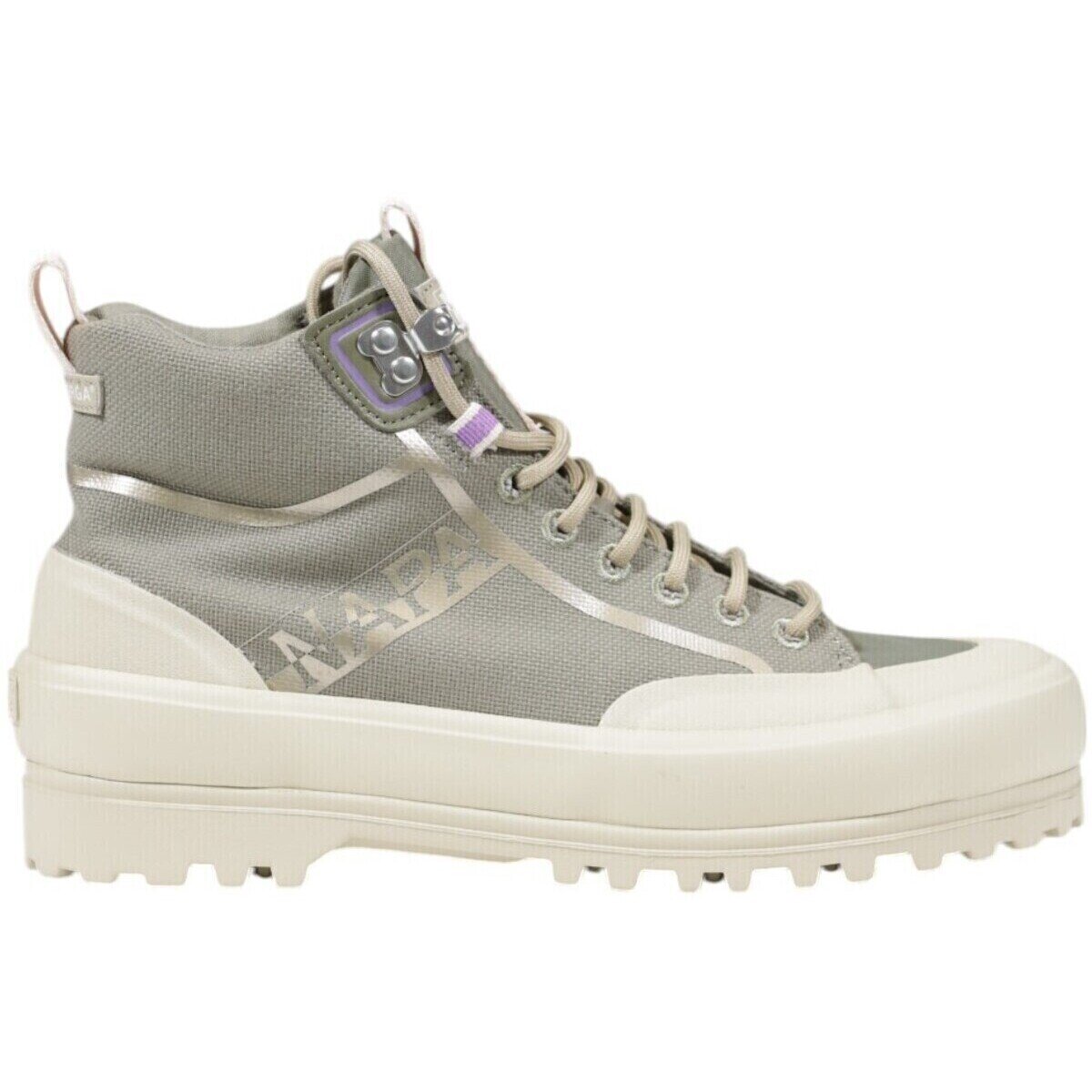 Superga Pantofi NP0A4HMD
