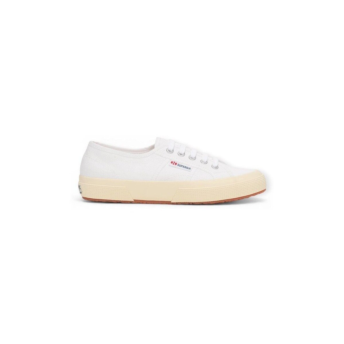 Superga Pantofi S000010ARF
