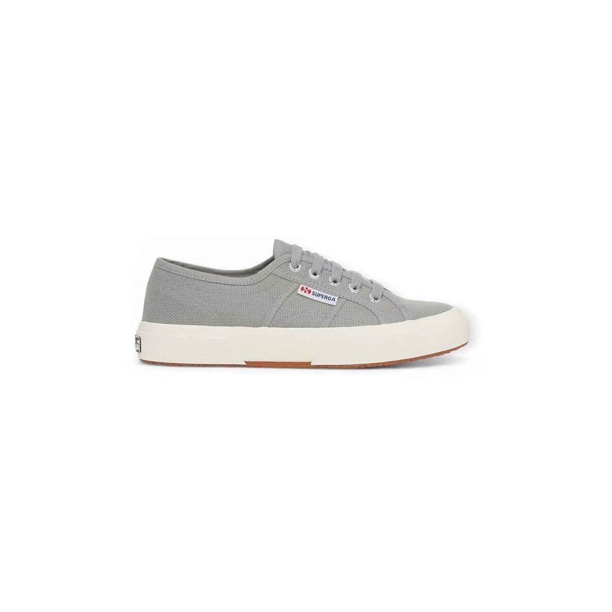 Superga Pantofi S000010ATP