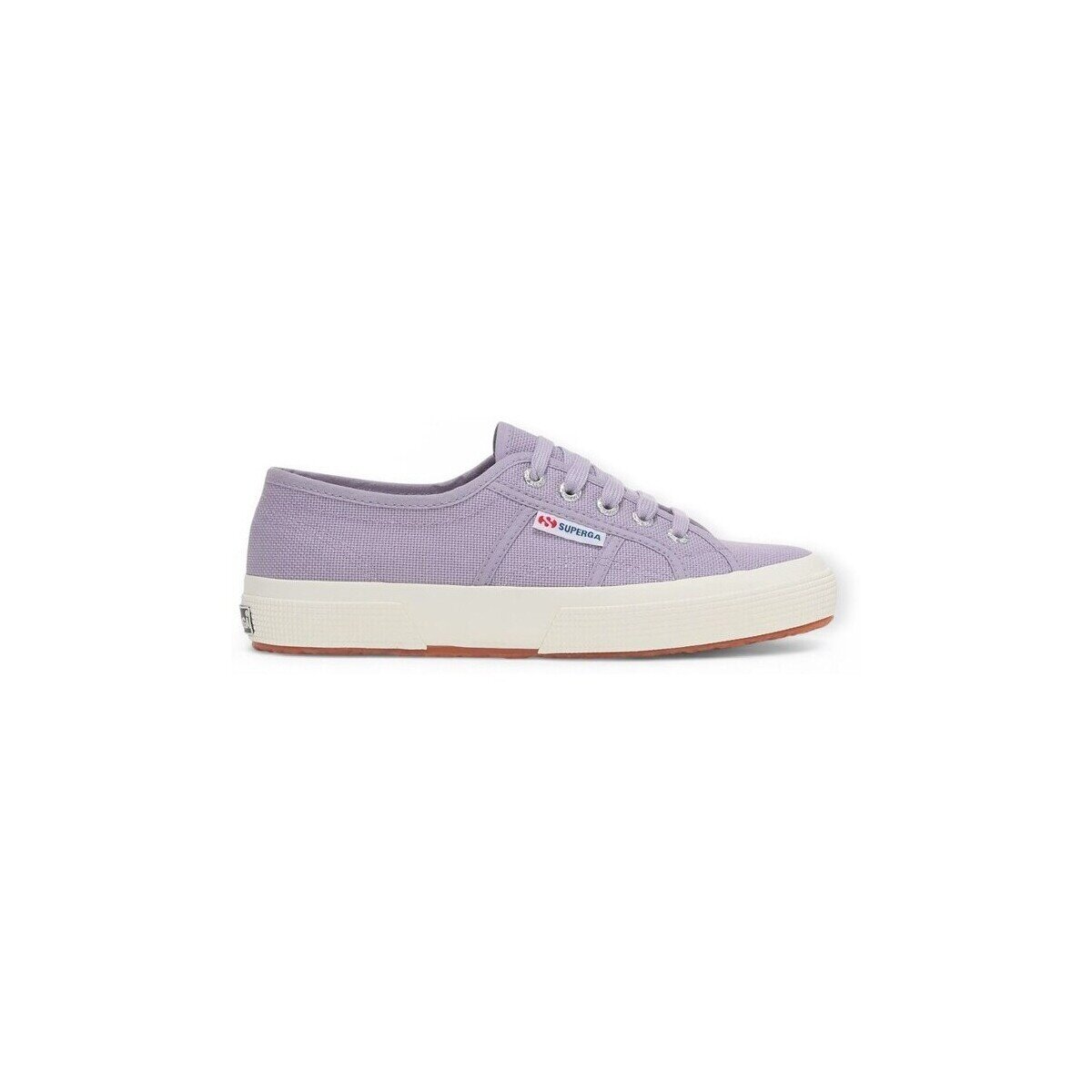 Superga Pantofi S000010AYM